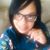 Janice Cruz's profile image