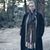 Elizabeth Thornsbury's profile image