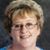 Susan Toes-Wlasiuk's profile image