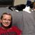 Chris Hodge's profile image