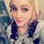 Alisha Brianne's profile image