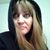 Edyie LeNeave Neal's profile image