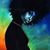 Trice Askew's profile image