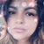 Jeannette Vidal's profile image