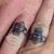 Cristine Dempsey's profile image