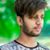 Prince Solanki's profile image