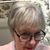 Diane Cullom Davis Mouille's profile image