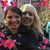 Debra Ferrucci Bartz's profile image