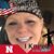 Kelly Paulson's profile image