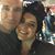 Mari Perez Brannan's profile image