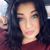 Jade Johnston's profile image