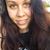 Maryn Hartman's profile image