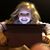 Blake DeSpain's profile image