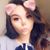 Kenzie Hernandez's profile image
