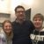 Christopher A McCormick's profile image