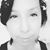 Toy Archilla's profile image