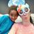 Kristiana Pettit's profile image