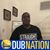 Andre Douglass's profile image