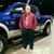 Cody Nugent's profile image