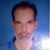 Mian Abid's profile image