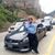 Juan Carlos Navarrete's profile image