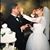 Julie Deak Joy's profile image
