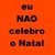 Carlos Guttendorf Cipriano's profile image