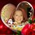 June Holker Hudnall's profile image
