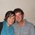 Sheri Williams Knight's profile image