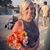 April Lynette Byron's profile image