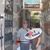 Robert P Schoppe's profile image