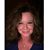 Jennifer Carney's profile image