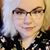 Anna Reeves's profile image
