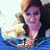 Jenna Gregersen's profile image