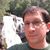 Christopher D Koopman's profile image