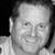 Barry Nelson's profile image