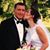 Patricia Giella Disorda's profile image