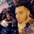 Mike Mejia's profile image