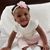 Courtney Lamb's profile image
