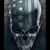 Tim Gower's profile image