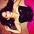 Lisa Alvarez's profile image