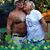 Tammy Copper Hostetter's profile image