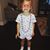 Rebekah Enfinger Orlando's profile image