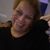 Felicia Mancil-Alva's profile image