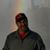 Bruce Cierpial Sr.'s profile image