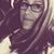 Gabrielle Sassone Mills's profile image