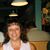 Gina Schwarz's profile image