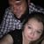 Kimber Fleming's profile image