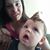 Lyndsi Mercier's profile image