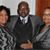 Valerie Smith's profile image